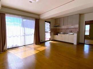 本町ハイツの画像