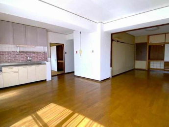 本町ハイツの画像