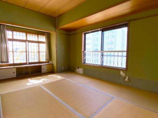 本町ハイツの画像