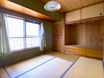 本町ハイツの画像