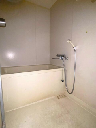 本町ハイツの画像