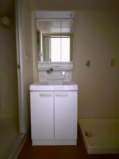 本町ハイツの画像