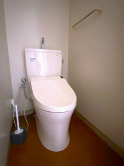 本町ハイツの画像