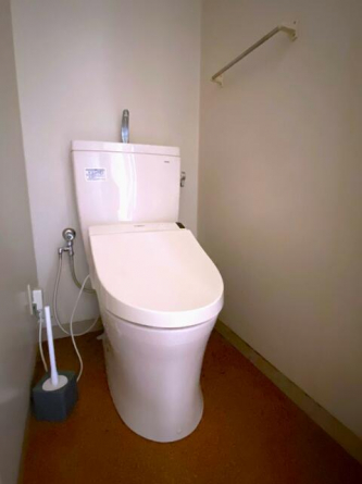 本町ハイツの画像