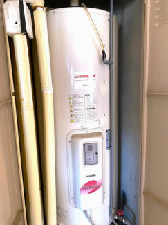 本町ハイツの画像