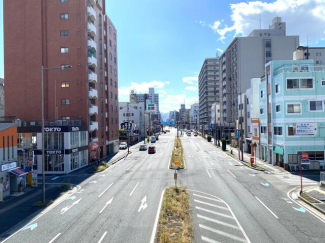 本町ハイツの画像