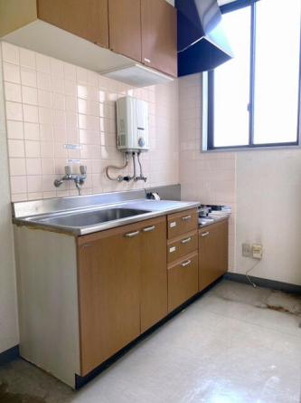 松山市姫原３丁目の店舗の画像