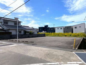 松山市姫原３丁目の店舗の画像