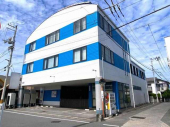 松山市姫原３丁目の店舗の画像