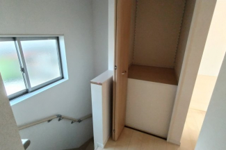 中はこのようになっています