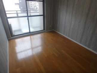 おしゃれなリビングです