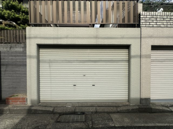 明石市朝霧台戸建の画像