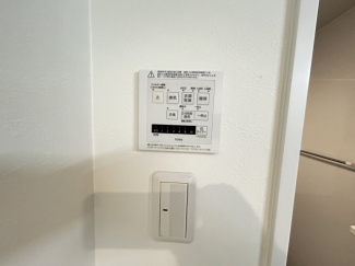 藤和ライブタウン西舞子の画像