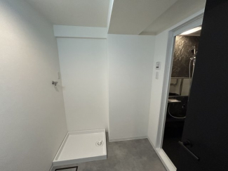 藤和ライブタウン西舞子の画像