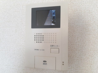 【セキュリティ】