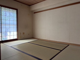 グリーンヒル新多聞第307号棟の画像