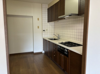 グリーンヒル新多聞第307号棟の画像