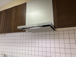 グリーンヒル新多聞第307号棟の画像