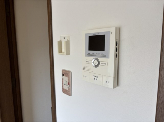 グリーンヒル新多聞第307号棟の画像