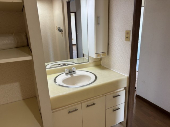 グリーンヒル新多聞第307号棟の画像