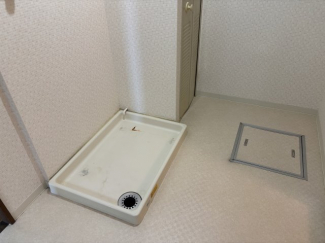 グリーンヒル新多聞第307号棟の画像