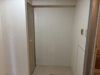 グリーンヒル新多聞第307号棟の画像