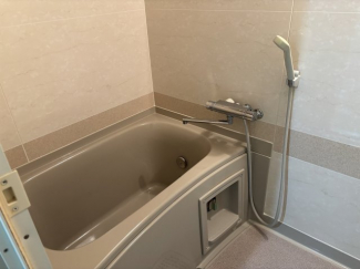 グリーンヒル新多聞第307号棟の画像