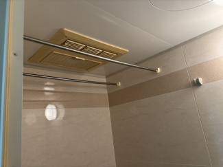 グリーンヒル新多聞第307号棟の画像