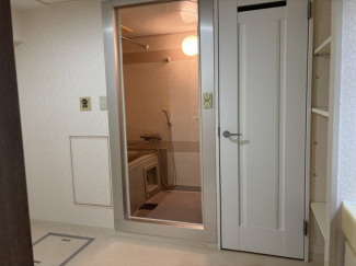 グリーンヒル新多聞第307号棟の画像