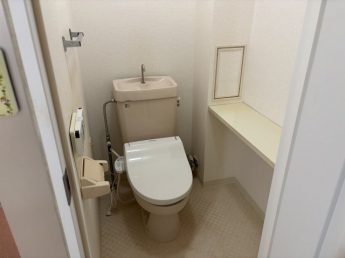 グリーンヒル新多聞第307号棟の画像