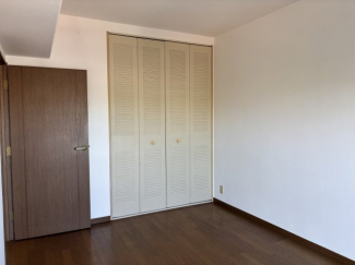 グリーンヒル新多聞第307号棟の画像