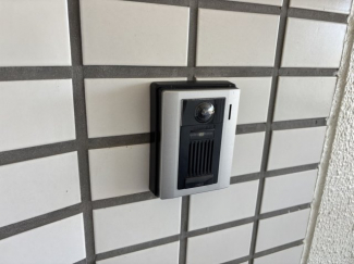 グリーンヒル新多聞第307号棟の画像