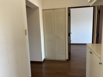 グリーンヒル新多聞第307号棟の画像