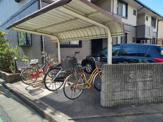 【その他共有部分】