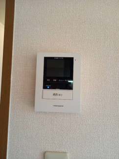 【セキュリティ】