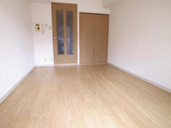 神戸市灘区備後町２丁目のマンションの画像