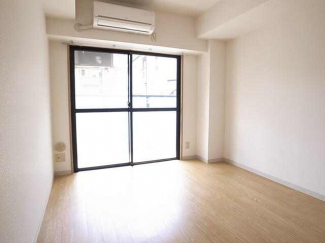 神戸市灘区備後町２丁目のマンションの画像