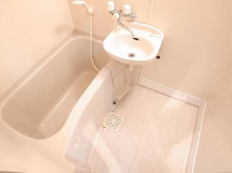 神戸市灘区備後町２丁目のマンションの画像