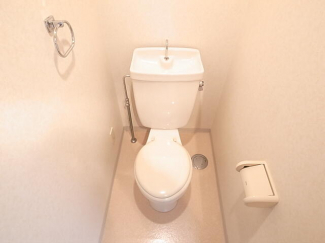 神戸市灘区備後町２丁目のマンションの画像