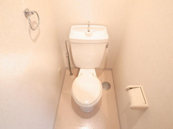 神戸市灘区備後町２丁目のマンションの画像