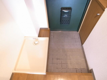 神戸市灘区備後町２丁目のマンションの画像