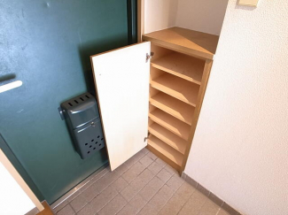 神戸市灘区備後町２丁目のマンションの画像