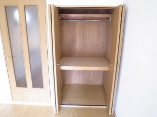 神戸市灘区備後町２丁目のマンションの画像