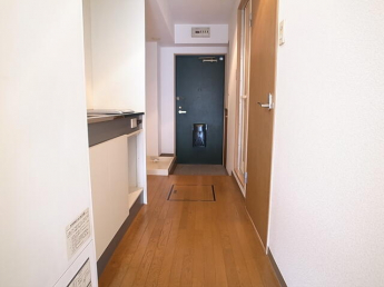 神戸市灘区備後町２丁目のマンションの画像