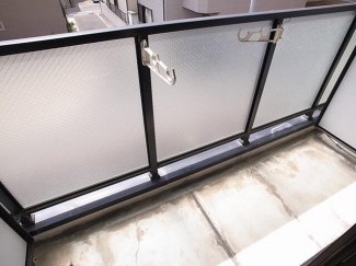 神戸市灘区備後町２丁目のマンションの画像