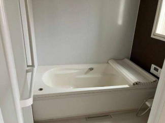 松山市柳原の中古一戸建ての画像