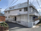松山市桑原４丁目のマンションの画像