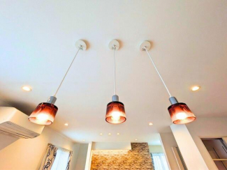 松山市北条辻の中古一戸建ての画像