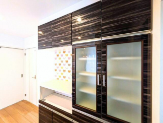 松山市北条辻の中古一戸建ての画像