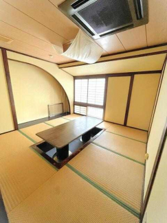 新居浜市若水町１丁目の店舗一部の画像